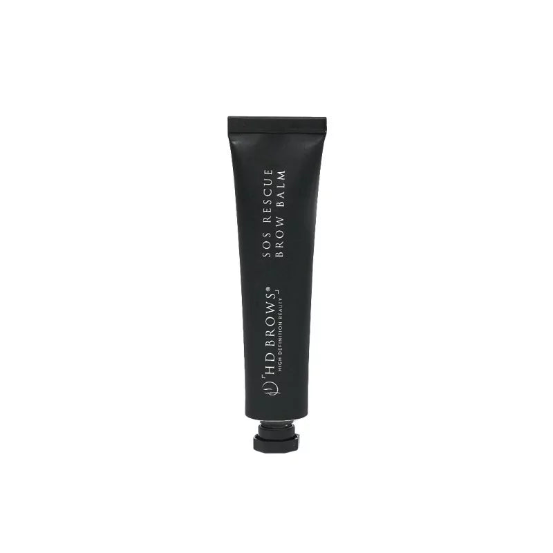 Baume de secours HD Brows SOS pour sourcils 15ml