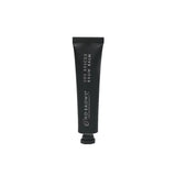 Baume de secours HD Brows SOS pour sourcils 15ml