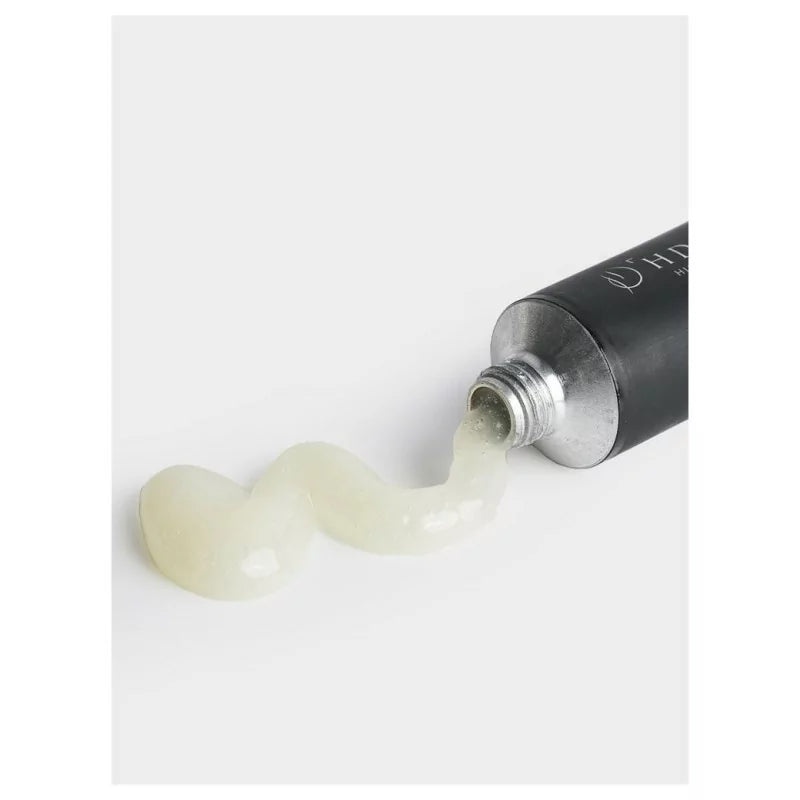 Baume de secours HD Brows SOS pour sourcils 15ml