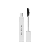Sérum Fixateur de Teinture HD Brows 5ml
