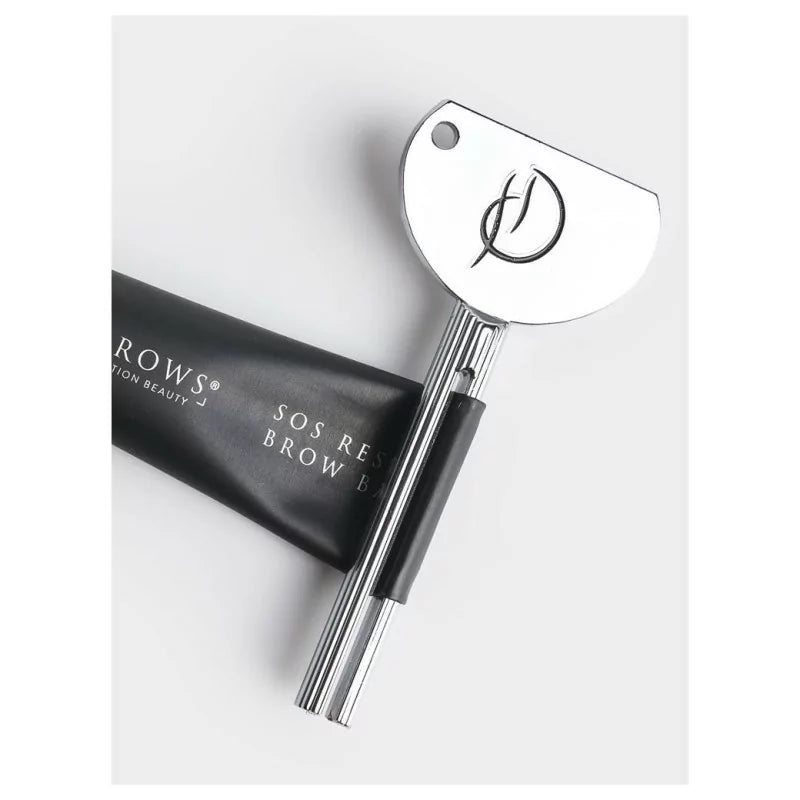 Presse-tube HD Brows Tube Hero