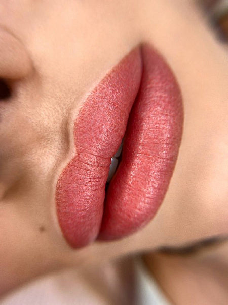 AS COMPANY L1-Sindy (COULEURS OPIUM) 6/15ml