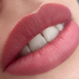 AS COMPANY L13-Papaye (COULEURS OPIUM) 6/15ml