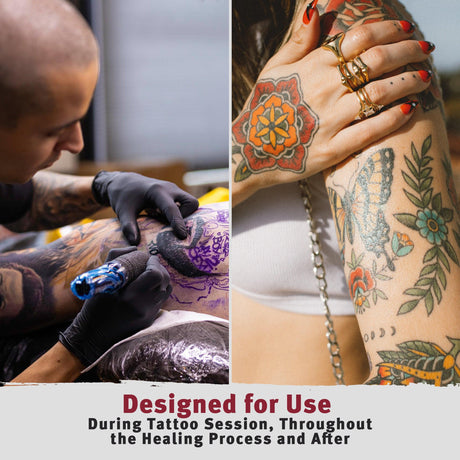 Hustle Butter Deluxe 30/150ml - BVShop