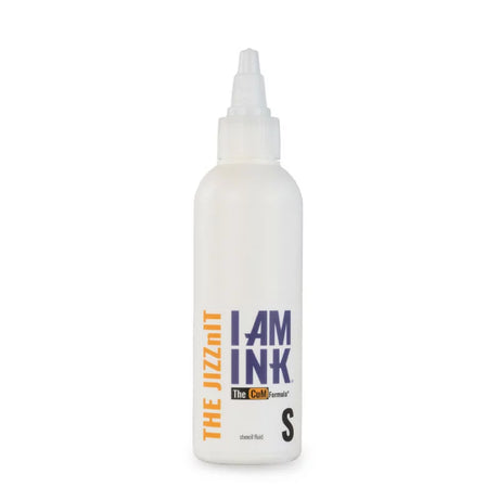 I Am Ink Stencil Fluid 50ml/100ml - BVShop