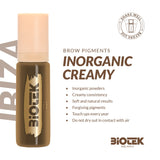 Pigments Biotek Ibiza 15ml