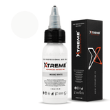 XTreme Ink Mélange Blanc