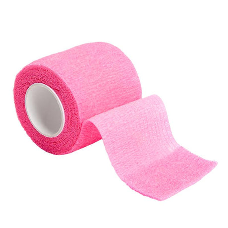 Tattoo Grip Cover Tape 5cm - BVShop