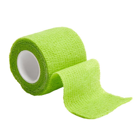 Tattoo Grip Cover Tape 5cm - BVShop