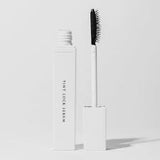 Sérum Fixateur de Teinture HD Brows 5ml