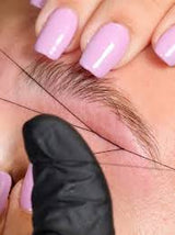 HD Brows Twist And Turn Thread