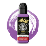 Encre de tatouage Kuro Sumi Imperial Lilas Pourpre