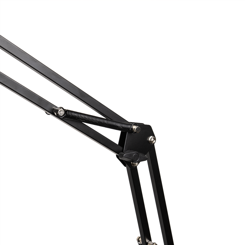 Panneau lumineux infrarouge