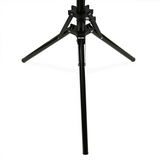 Lumière infrarouge avec 4 panneaux