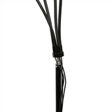 Lumière infrarouge avec 4 panneaux