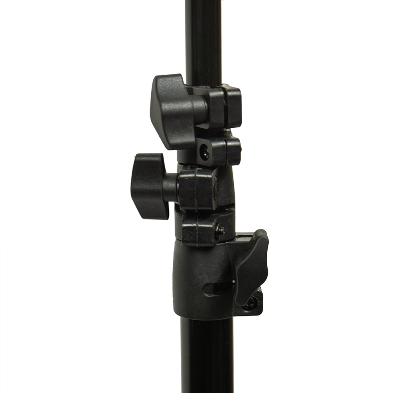 Lumière infrarouge avec 4 panneaux