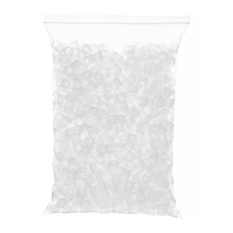 INK CUPS L 1000pcs. - BVShop