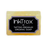 InkTrox Aftercare Soap 50g - BVShop