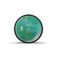 InkTrox PAX tattoo butter 50ml jar front view