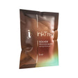 InkTrox Solver Tattoo Aftercare Butter 5ml - BVShop