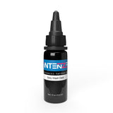 Intenze Ink Gris Lavé Foncé 30ml