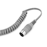 Jd500 / jd700 Sprint 48 basic nail drill head - BVShop