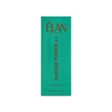 Elan Tonique IceCold 120ml