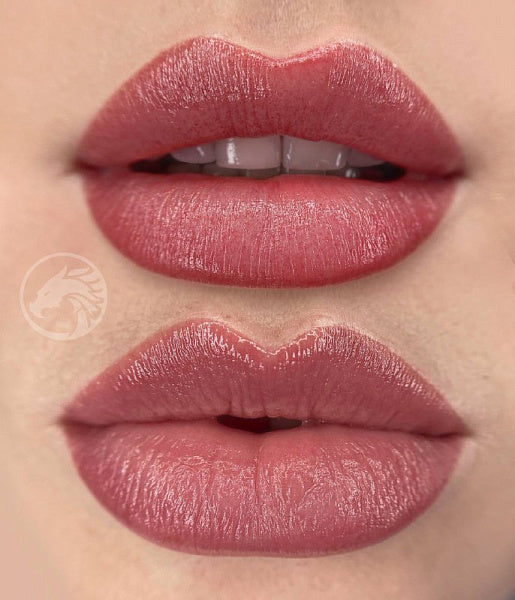 AS COMPANY L1-Sindy (COULEURS OPIUM) 6/15ml