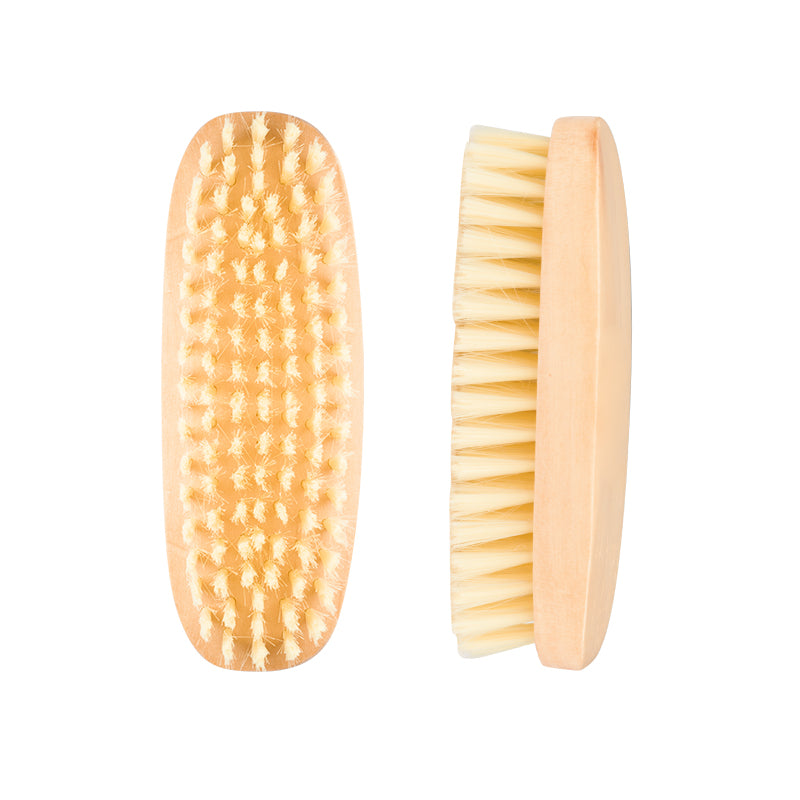 Kartacz beard brush h-86 - BVShop