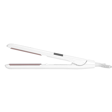 Kessner ionic hair straightener 230 ° c - BVShop