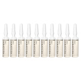 KESSNER LAB Caffeine ampoules for scalp and hair 10 x 10 ml - BVShop