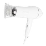 Kessner professional dryer 2100w white - BVShop