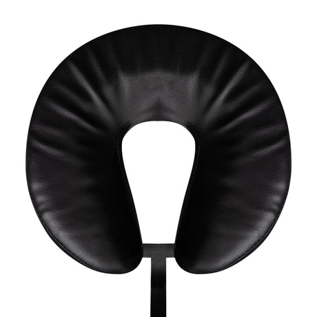 Kneeler for massage and tattoo pro ink 1811b - BVShop