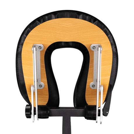 Kneeler for massage and tattoo pro ink 1811b - BVShop