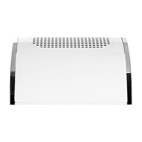 KT Nail Dust Collector - BVShop