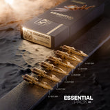 Kwadron Cartridge System SEM Essential Pack 18 pcs. - BVShop