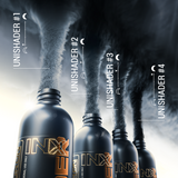 Kwadron INX UniShader #2 Tattoo Pigment 120ml/240ml - BVShop