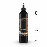 Kwadron INX UniShader #2 Tattoo Pigment 120ml/240ml - BVShop