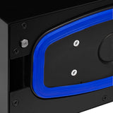 Lafomed Autoclave LFSS03AA LCD 3 L Class B Medical black - BVShop