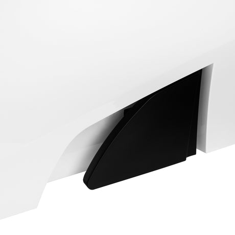 Lafomed autoclave premium line lfss12aa lcd with 12l class b medical printer - BVShop