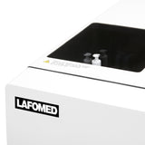 Lafomed autoclave premium line lfss12aa lcd with 12l class b medical printer - BVShop