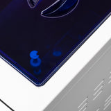 Lafomed Autoclave Standard Line LFSS18AA LED 18 L class B with a printer - BVShop