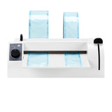 Lafomed sleeve sealer F-3000P1 - BVShop