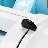 Lafomed sleeve sealer F-3000P1 - BVShop