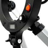 Lamp 6 LIGHT Big with Tripod - BVShop