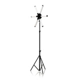 Lamp 6 LIGHT Small with Tripod - BVShop