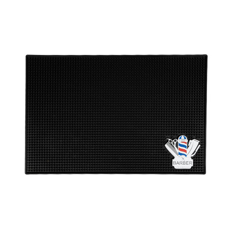 LARGE BARBER MAT - BVShop