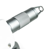 Système laser professionnel Q-Switch Nd:YAG avec embouts 1064 nm et 532 nm