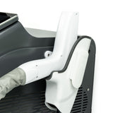 Équipement laser portable GLOVCON MED pour salons, studios et cliniques