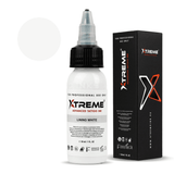 XTreme Ink Lining Blanc 30ml